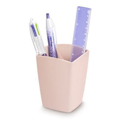 CEP MINERAL PENCIL CUP PINK