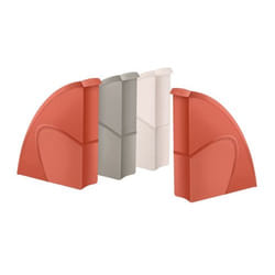 CEP TERRA NOVA MAGAZINE FILES PK4
