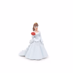 Papo Mini Plus Enchanted World (Tube, 12 Pcs) - Additional view 4