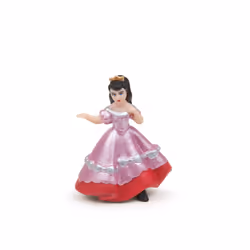 Papo Mini Plus Enchanted World (Tube, 12 Pcs) - Additional view 7