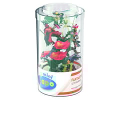 Papo Mini Fantasy (Tube, 12 Pcs)