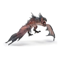 PAPO Fantasy World Air Dragon Toy Figure - 36038