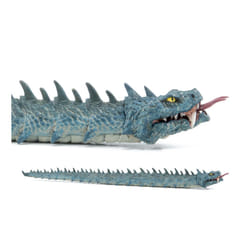 PAPO Fantasy World Basilisk Toy Figure - 36041