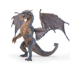 Papo 36043 collectible figure/statue