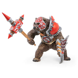 Papo 36044 collectible figure/statue