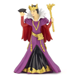 Papo The Evil Queen