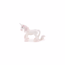Papo The Enchanted Unicorn - Additional view 2