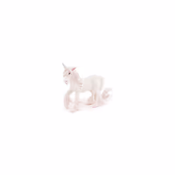 Papo The Enchanted Unicorn - Additional view 3