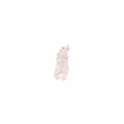 Papo The Enchanted Unicorn - Additional view 4