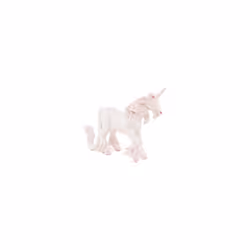 Papo The Enchanted Unicorn - Additional view 5