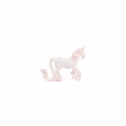 Papo The Enchanted Unicorn - Additional view 6