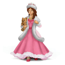 Papo 39164 collectible figure/statue