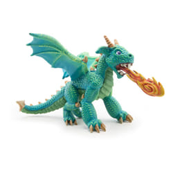 Papo 39209 collectible figure/statue
