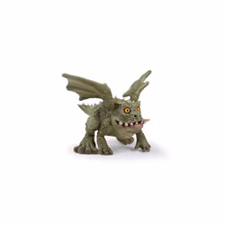 Papo 39210, Boy/Girl, China, CE EN71 EN71-1 EN71-2 EN71-3, 75 mm, 105 mm, 60 mm