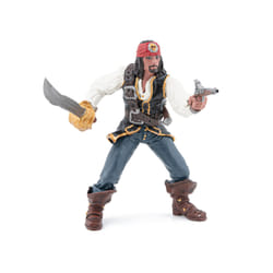 Papo 39485 collectible figure/statue