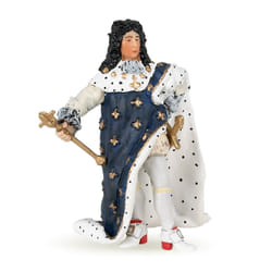 Papo Louis Xiv