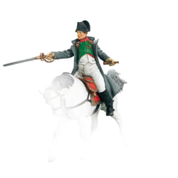 Papo Napoleon