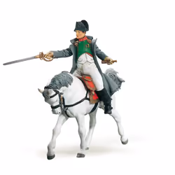Papo Napoleon