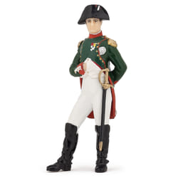 Papo Napoleon I