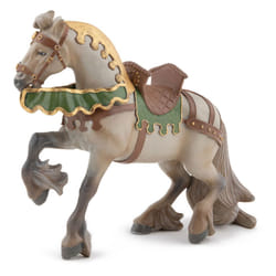 Papo 39821 collectible figure/statue