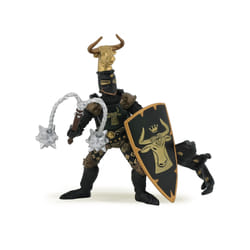 Papo Weapon Master Bull