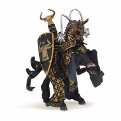 Papo Weapon Master Bull - Additional view 2