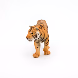 Papo Tiger - Additional view 4