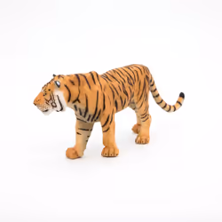 Papo Tiger - Additional view 5
