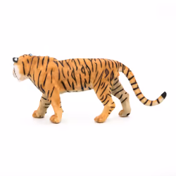 Papo Tiger - Additional view 7