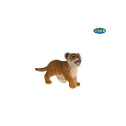 Papo Lion Cub
