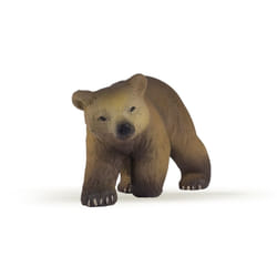 Papo Pyrenees Bear Cub