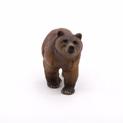 Papo Pyrenees Bear - Additional view 4