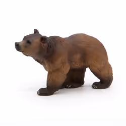 Papo Pyrenees Bear - Additional view 6