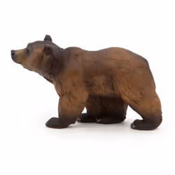 Papo Pyrenees Bear - Additional view 7