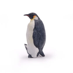 Papo Emperor Penguin