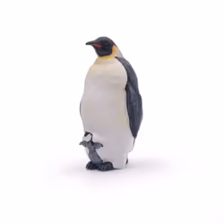 Papo Emperor Penguin