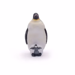 Papo Emperor Penguin