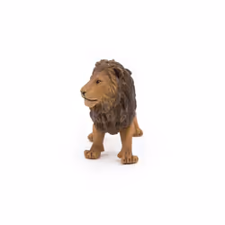 Papo Lion - Additional view 4