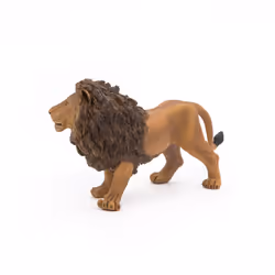 Papo Lion - Additional view 5