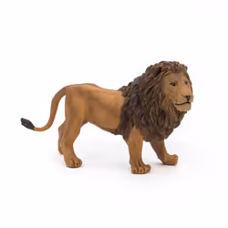 Papo Lion - Additional view 6