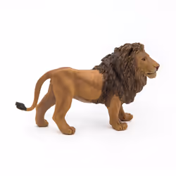 Papo Lion - Additional view 7