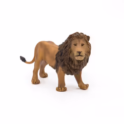 Papo Lion - Additional view 8