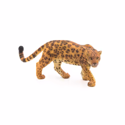 Papo Jaguar - Additional view 6
