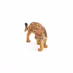 Papo Jaguar - Additional view 7