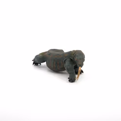 Papo Komodo Dragon
