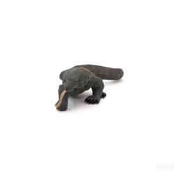Papo Komodo Dragon - Additional view 4
