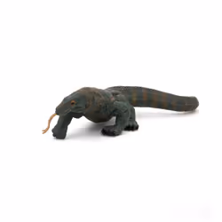 Papo Komodo Dragon - Additional view 5