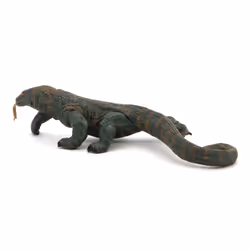 Papo Komodo Dragon - Additional view 8