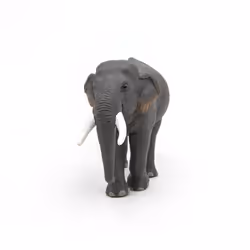 Papo Asian Elephant - Additional view 4