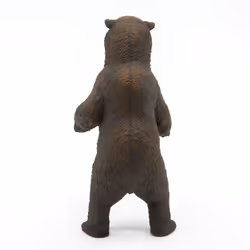 Papo Grizzly Bear - Additional view 7